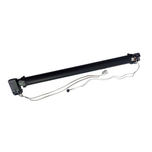 Термоузел Canon RM2-0815-010000