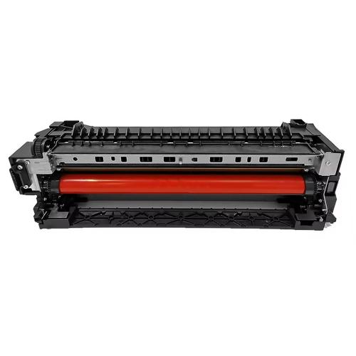 Узел фиксации KYOCERA 302L793069