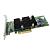 RAID-контроллер Dell PERC H330+ Integrated Low Profile Adapter для R440/R540