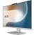 Моноблок MSI Modern AM272P 1M 9S6-AF8232-863, 27'', Intel Core i3 100U/8192/256
