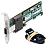 RAID-контроллер HP Smart Array P1228 12G SAS без шифрования 842476-001