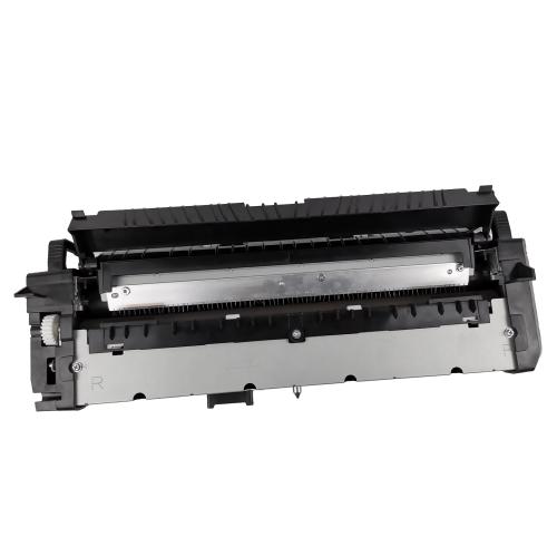 Узел проявки KYOCERA 302LV93083
