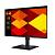 Монитор Samsung LS24D400GAIXCI, IPS, 23,6'', 1920 x 1080, 100 Гц