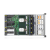 Устройство Gooxi SL401-D36RE-G4 (0.95.004.0065), высотой 4U
