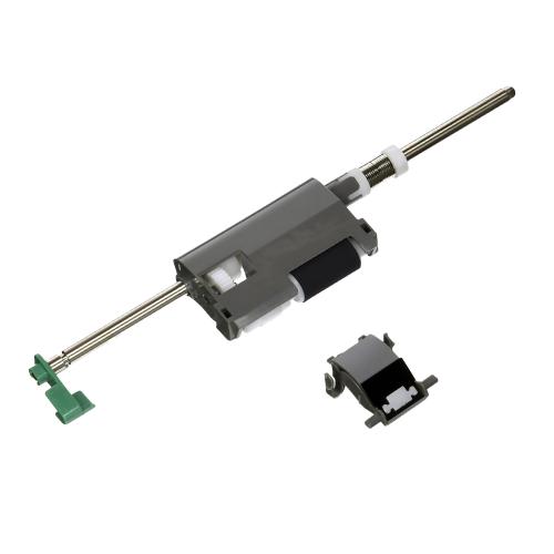 Сервисный комплект Lexmark 40X5807