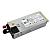 Блок питания Dell G24H2 750W Gold горячая замена для PowerEdge R510 R715 R810 R910 T710