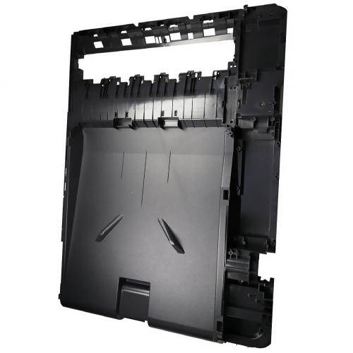 Основание автоподатчика KYOCERA 303M802014