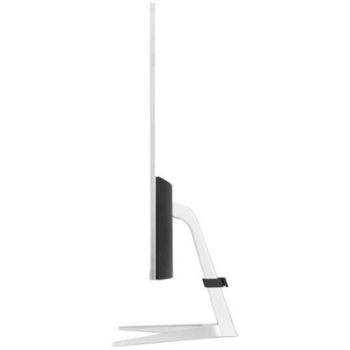 Моноблок Acer DQ.BHMMC.006
