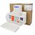 Картридж Canon WASTE TONER BOX ASSEMB - ЁМКОСТЬ ОТРАБОТ ТОНЕРА