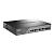 Коммутатор D-Link DSS-200G-10MPP/A1A