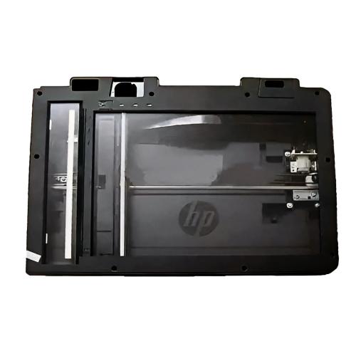 Сканер в сборе HP CF286-60105