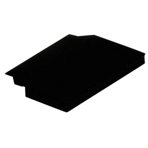 Площадка отделения KYOCERA 303K507060