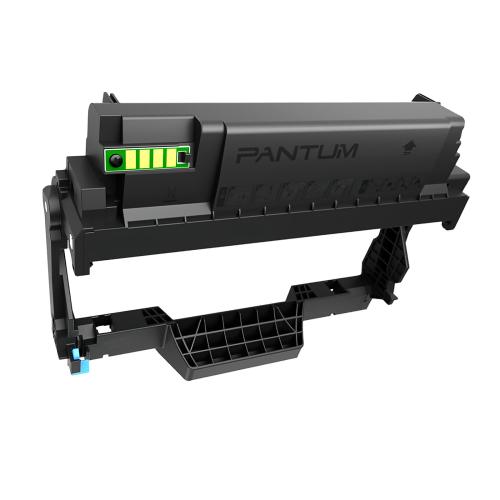 Драм-картридж (фотобарабан) Pantum DL-5120PC