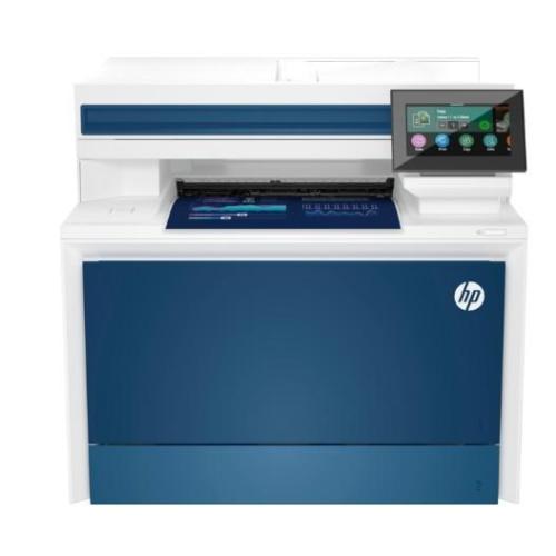 HP 5HH66A