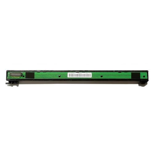 Линейка сканирования Brother LT3308001