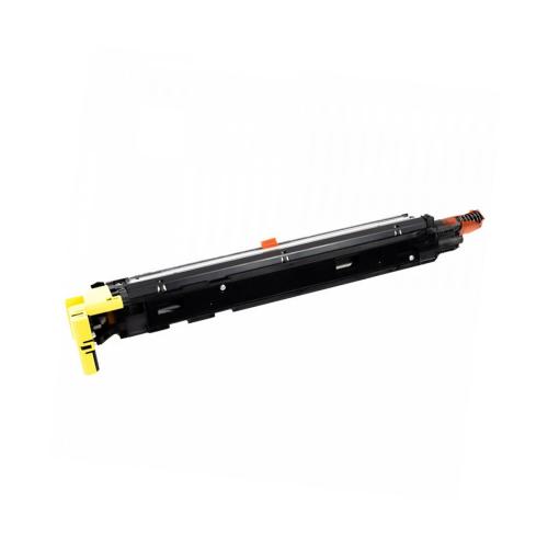 Блок проявки KYOCERA 302XD93081