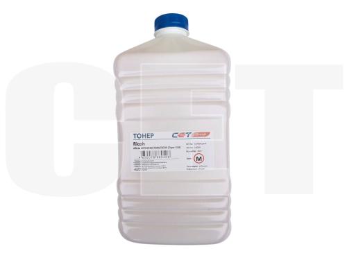 Тонер CET CET8071500