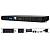 ИБП CyberPower OR600ERM1U, Line-Interactive, 600ВА/360Вт