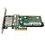 Контроллер HPE 633539-001 Smart Array P421 external PCIe SAS controller