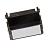 З/ч Kyocera Пластина отделения узла подачи бумаги 302NG94380/302NG08220