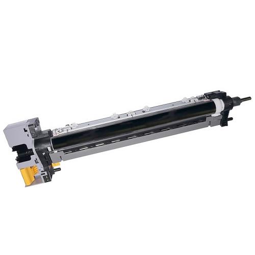 Узел фотобарабана KYOCERA 302P193012