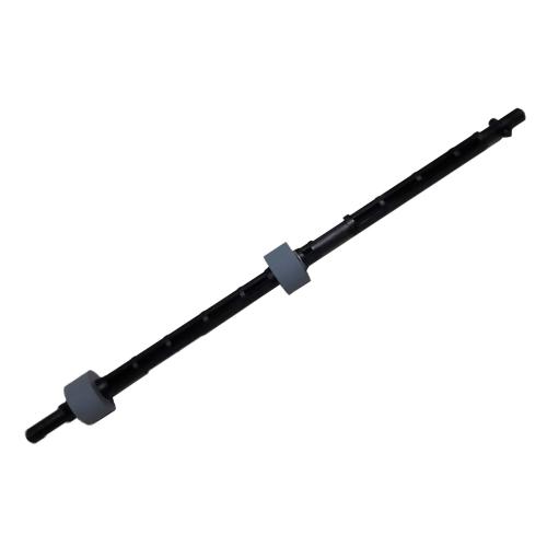 Ролик подачи Canon FL2-3901-000000