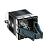 Вентилятор Cisco Nexus 2K/3K/9K Single Fan port side intake airflow 800-37693-01