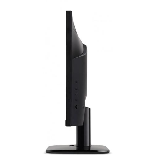Монитор Acer UM.HX2EE.013