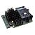 RAID контроллер Dell PERC H740P Minicard Mini type Kit для серверов G14
