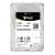 Seagate ST2000NX0253 Enterprise Capacity V.3 жесткий диск 2 ТБ SATA 6 Гбит/с 3.5 дюйма Seagate ST2000NX0253 Enterprise Capacity V.3 жесткий диск 2 ТБ SATA 6 Гбит/с 3.5 дюйма
