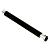 Запчасть Ricoh AE011086 &mdash; Hot Roller для Ricoh Aficio 1013, 120