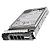 Жесткий диск Dell 0DRMYH 4TB 7.2K 6G NL-SAS 3.5