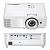 Проектор InFocus IN0028SL DLP 4000 lm FullHD 30000:1