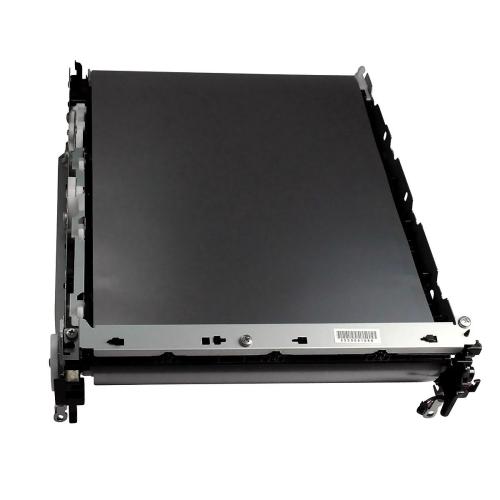 Узел переноса изображения HP RM2-6454