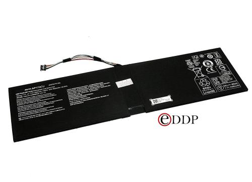 Аккумулятор Acer AP17A7J