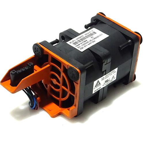Вентилятор IBM x3550 M4 Hot Swap Fan Module 94Y7563