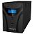 ИБП Ippon Smart Power Pro II Euro 1600, 1029742