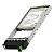 SSD-накопитель Fujitsu ETASA8F-L 800 ГБ SAS для СХД ETERNUS DX1/200 S5