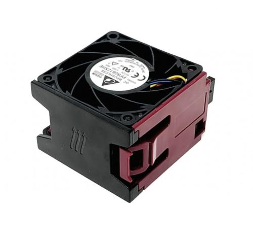 Вентилятор HP clp380g10-001 для сервера