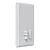 Точка доступа Wi-Fi UBIQUITI U6-Mesh-Pro
