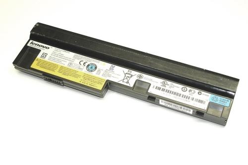 Аккумулятор Lenovo L09C6Y14
