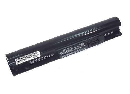 Аккумулятор HP MR03