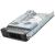 Накопитель Dell 400-BOXP Накопитель Dell 400-BOXP