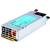 HP 720620-B21 блок питания 1400Вт, вид задних разъёмов HP 720620-B21 блок питания 1400Вт, вид задних разъёмов
