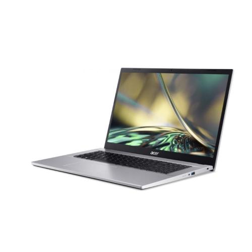 Ноутбук Acer NX.K9YER.005