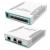 Коммутатор MikroTik CRS106-1C-5S Cloud Router Switch 1x Combo port 5x SFP Коммутатор MikroTik CRS106-1C-5S Cloud Router Switch 1x Combo port 5x SFP
