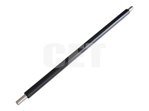 Ролик заряда CET CET5227