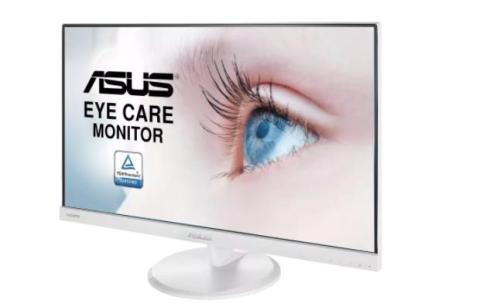 Монитор Asus 90LM01E2-B03470