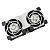 Вентилятор SUN Fan X4150 541-1984-04