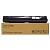 Тонер-картридж Xerox 006R01573 черный (black) 9000 стр для Xerox WorkCentre 5019